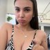 Jennifer Gonzalez (@jennife27627341) Twitter profile photo Jennifer Gonzalez (@jennife27627341) Twitter profile photo