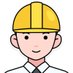 Engineer (@engineerotc) Twitter profile photo Engineer (@engineerotc) Twitter profile photo