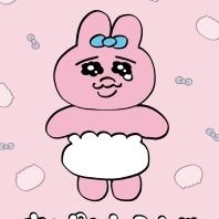 さや。熟女デリ (@qar7ekj38w86037) Twitter profile photo