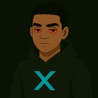 Steve xAs (@steve_xsa) 's Twitter Profile Photo Steve xAs (@steve_xsa) 's Twitter Profile Photo