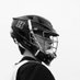 Jack Waterbury (@jack_waterbury) Twitter profile photo Jack Waterbury (@jack_waterbury) Twitter profile photo