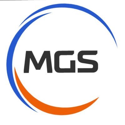 ¡Líder en servicios de consultoría para la automatización de procesos empresariales...Tenemos la pieza que le falta a tu empresa! ventas@mainglobalservices.com