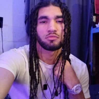 currently in the federal penitentiary...only account...I post crazy videos....
. linktree in bio