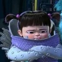 gök'sel (@srenndpity) Twitter profile photo