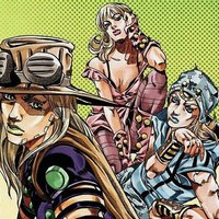2nerdsqualqueres (@3nerdqualqueres) 's Twitter Profile