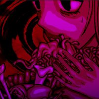 Slug Start (@slugstart) 's Twitter Profile