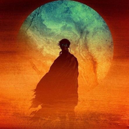 MaloboMyco3158's profile picture. 