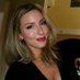 Sophia Michealle (@fred13616252508) Twitter profile photo Sophia Michealle (@fred13616252508) Twitter profile photo