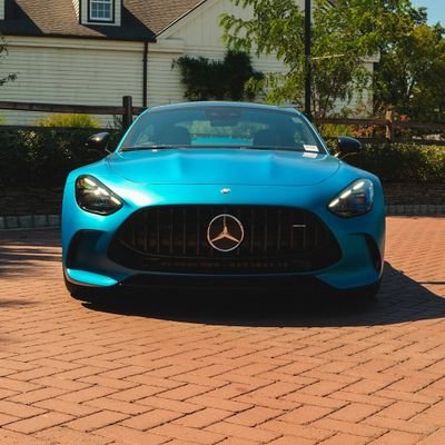 Enthusiastic Automobile Individual | Flutter Developer | I Buy, Sell and Swap cars