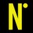 NocturneHalifax's profile image
