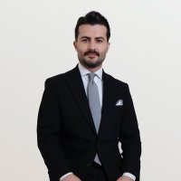 Muhammed Safa Ulusoy (@msafaulusoy) 's Twitter Profile Photo Muhammed Safa Ulusoy (@msafaulusoy) 's Twitter Profile Photo
