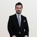 Muhammed Safa Ulusoy (@msafaulusoy) Twitter profile photo Muhammed Safa Ulusoy (@msafaulusoy) Twitter profile photo