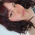 Scarlettt mua (@scarletttmmua) Twitter profile photo Scarlettt mua (@scarletttmmua) Twitter profile photo