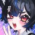 碧眠 めあ🦈💤新人VTuber (@tigershark7411) Twitter profile photo 碧眠 めあ🦈💤新人VTuber (@tigershark7411) Twitter profile photo