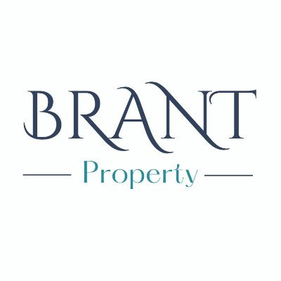 BrantProperty's profile picture. Brant Property is based on putting service, advice and relationships at the forefront, where they should be.
