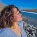 Shirin Yamani (@shirinyamani) Twitter profile photo Shirin Yamani (@shirinyamani) Twitter profile photo