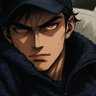 naiyto_sol's profile picture. Gem Huntor 💎 / DeFi 📈 / Alpha $SOL 🔮 / Farmor 👨🏻‍🌾 / / UP ONLY / keep fading 🤡