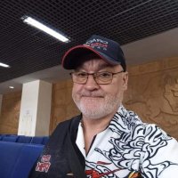 Fredrick Palmer (@fredpalmeremt) 's Twitter Profile