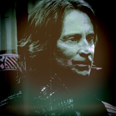 ᴀʟʟ ᴍᴀɢɪᴄ ᴄᴏᴍᴇs ᴡɪᴛʜ ᴀ ᴘʀɪᴄᴇ.
#mattsmuses #ouatrp #mvrp Mun is 30+ #Disneyrp #OnceUponaTimeRp