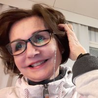 MayMaarit (@maaritmay16611) 's Twitter Profile Photo MayMaarit (@maaritmay16611) 's Twitter Profile Photo