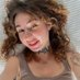 Barbara (@barbara5727840) Twitter profile photo Barbara (@barbara5727840) Twitter profile photo