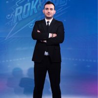 Erdem Açıkgöz (@erdmackgz69) 's Twitter Profile