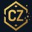 Cez avatar