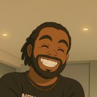 ✵ L Z V (@lozayvo) 's Twitter Profile Photo ✵ L Z V (@lozayvo) 's Twitter Profile Photo
