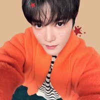 ๐๐ซ๐ฏ๐ข๐ขเญจเง (@tyongsky) 's Twitter Profile Photo ๐๐ซ๐ฏ๐ข๐ขเญจเง (@tyongsky) 's Twitter Profile Photo