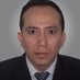 Wilmer Barrios (@wilmerb36364069) Twitter profile photo Wilmer Barrios (@wilmerb36364069) Twitter profile photo