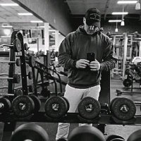 Mike Philip (@philip_mik47448) 's Twitter Profile