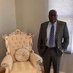 Blessed DaveJohnson (@richardsan5825) Twitter profile photo Blessed DaveJohnson (@richardsan5825) Twitter profile photo