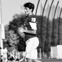 Felipe Neves | K/P | Class of 2027 (@felipeneves150) 's Twitter Profile