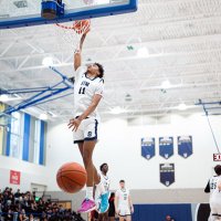 DJ Hawkins (@david_totuff) 's Twitter Profile