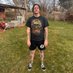 dry oat cap (@matthewxmeehan) Twitter profile photo dry oat cap (@matthewxmeehan) Twitter profile photo