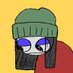 clownfunk4eva🍉🎨🖌️ (@clownfunk4eva) Twitter profile photo clownfunk4eva🍉🎨🖌️ (@clownfunk4eva) Twitter profile photo