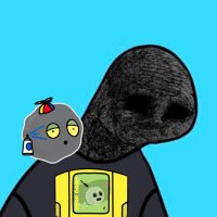 Koink (@cryptokoink) 's Twitter Profile Photo Koink (@cryptokoink) 's Twitter Profile Photo