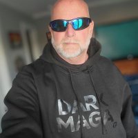 Donald Pollachek (@dpollachek) 's Twitter Profile