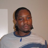 Dubem (@dubemosuala) 's Twitter Profile Photo Dubem (@dubemosuala) 's Twitter Profile Photo