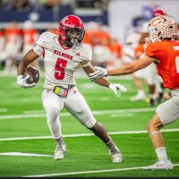 Isaiah Watters (@iwatters55) 's Twitter Profile Photo