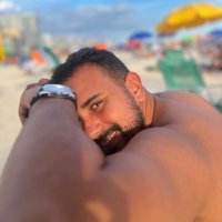 tutuca (@tutucaveiga) 's Twitter Profile