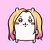 Shay (@shayxllow) Twitter profile photo Shay (@shayxllow) Twitter profile photo