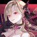 黒羽ロクサーナ🦋🖤高貴な悪役令嬢系Vtuber (@roxana_clover) Twitter profile photo 黒羽ロクサーナ🦋🖤高貴な悪役令嬢系Vtuber (@roxana_clover) Twitter profile photo