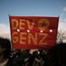 devgenz (@devgen_z) Twitter profile photo devgenz (@devgen_z) Twitter profile photo