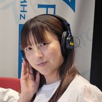 杉本 史織🍏🍎🦅🔥/RMU16期前期 (@shiorisugimoto2) Twitter profile photo