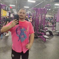 Josh "Anoriand" Fagundes (@anoriandgd) 's Twitter Profile Photo Josh "Anoriand" Fagundes (@anoriandgd) 's Twitter Profile Photo