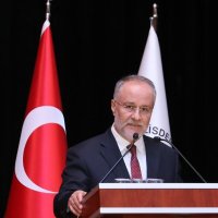 Prof. Dr. Aykut Gül (@aykutguldijital) 's Twitter Profile Photo Prof. Dr. Aykut Gül (@aykutguldijital) 's Twitter Profile Photo