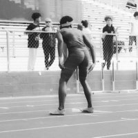Emanuel Atkinson (@isomanman_) 's Twitter Profile Photo Emanuel Atkinson (@isomanman_) 's Twitter Profile Photo