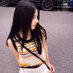 Isla (@rovsesy) Twitter profile photo Isla (@rovsesy) Twitter profile photo