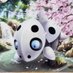exvy (@pokexvy) Twitter profile photo exvy (@pokexvy) Twitter profile photo